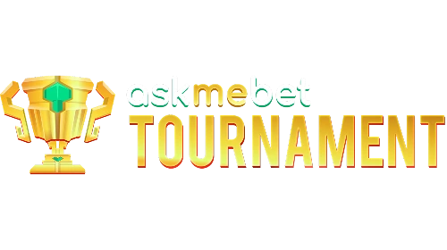 ASKMEBET LIVE ทางเข้าแข่งสล็อตทัวร์นาเมนต์ชิงรางวัล