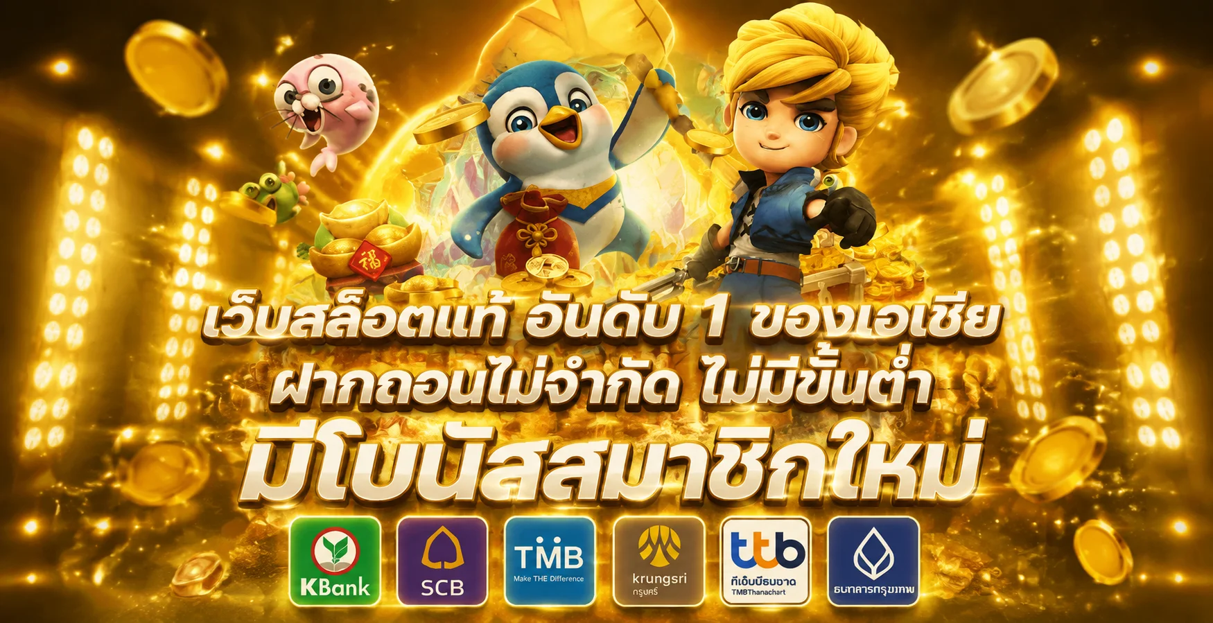 ตัวอย่างหน้าจอสล็อตทัวร์นาเมนต์ ASKMEBET พร้อมลีดเดอร์บอร์ดคะแนนสด